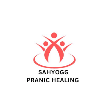 Sahyog Pranic Healing
